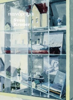 Sven Kroner, Panorama